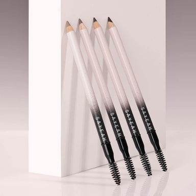 Eyebrow Pencil - SAYEAH Beauty Blonde