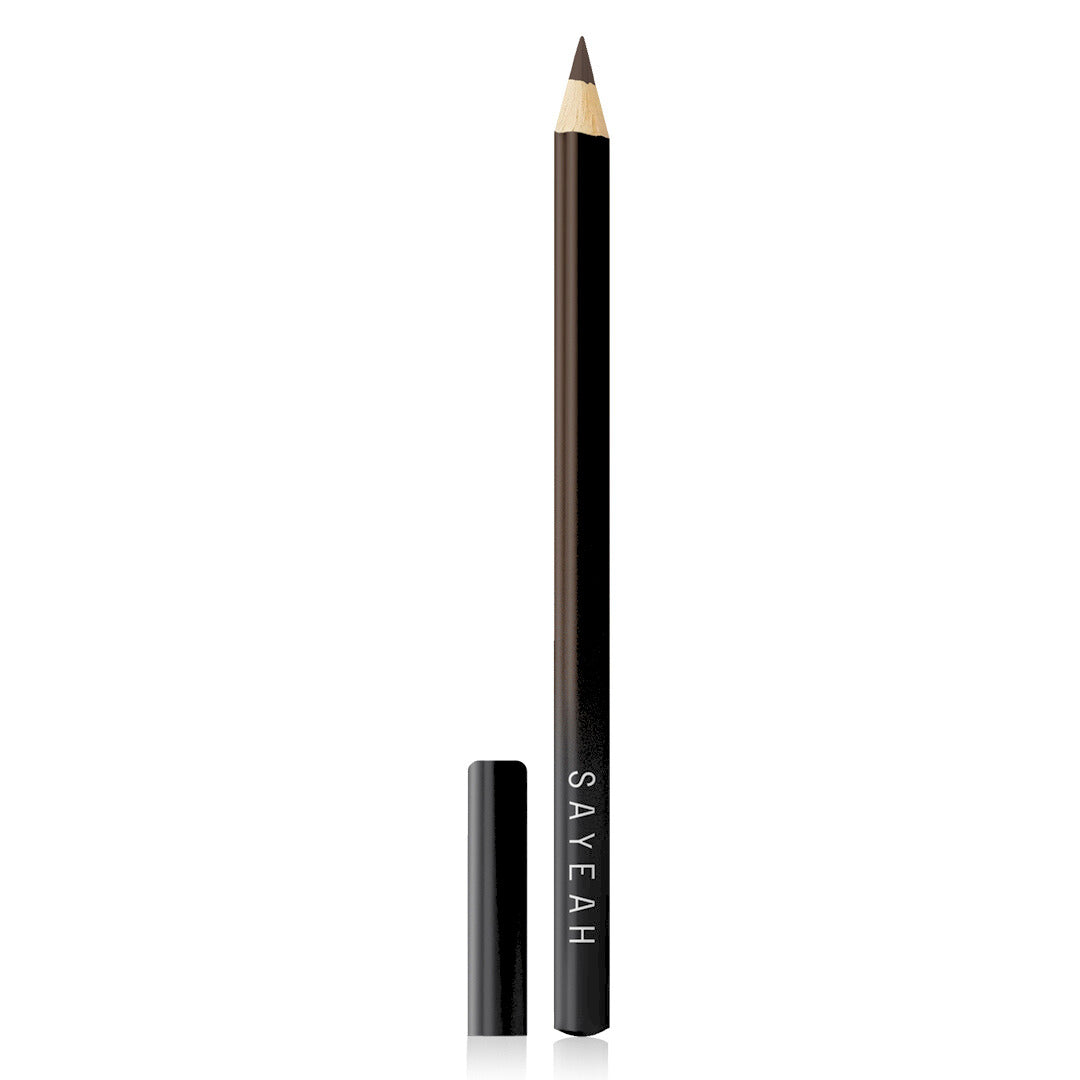 Eyeliner - SAYEAH Beauty Brown