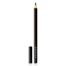 Eyeliner - SAYEAH Beauty Brown