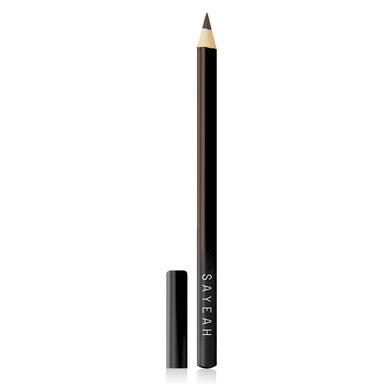 Eyeliner - SAYEAH Beauty Brown