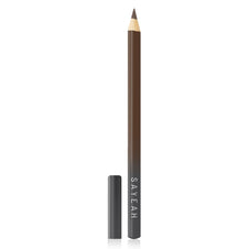 Eyeliner - SAYEAH Beauty Brown