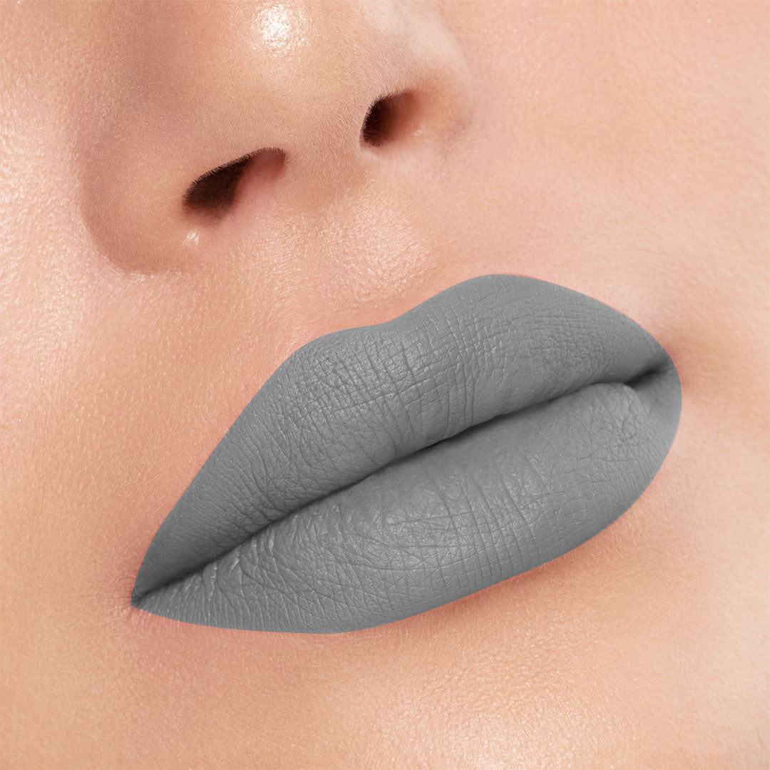 Lip Pencil - SAYEAH Beauty 21 Grey