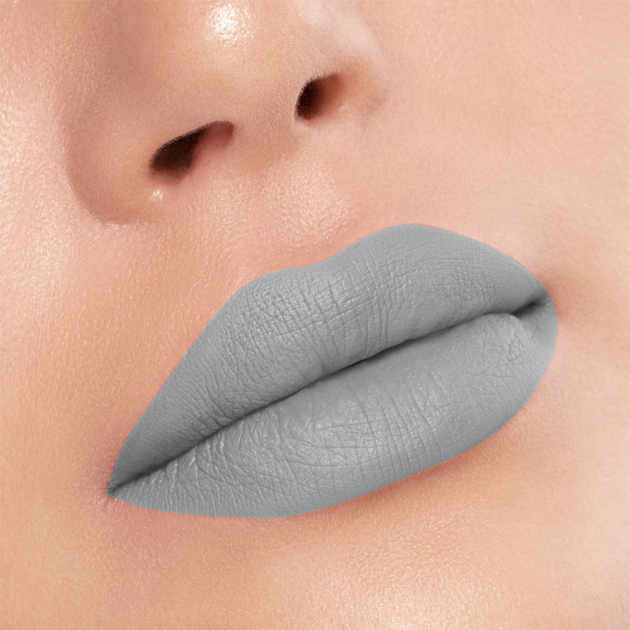 Lip Pencil - SAYEAH Beauty 21 Grey