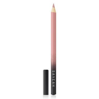 Lip Pencil - SAYEAH Beauty 05 Pink Cream