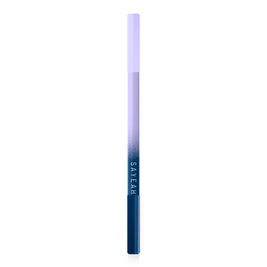 Eyebrow Pencil - SAYEAH Beauty Dark Cobalt