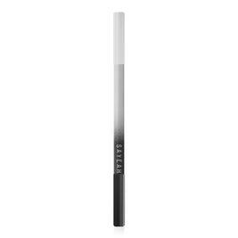 Eyebrow Pencil - SAYEAH Beauty Dark Silver