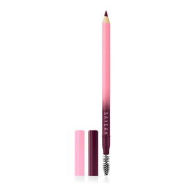 Eyebrow Pencil - SAYEAH Beauty Pink