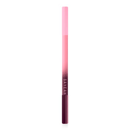 Eyebrow Pencil - SAYEAH Beauty Pink