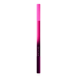 Eyebrow Pencil - SAYEAH Beauty Hot Magenta