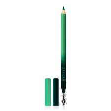 Eyebrow Pencil - SAYEAH Beauty Green