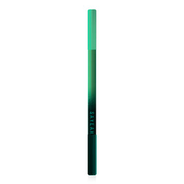 Eyebrow Pencil - SAYEAH Beauty Green