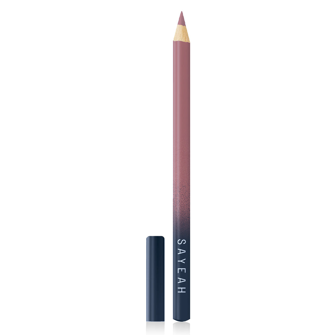 Eyeliner - SAYEAH Beauty Wisteria