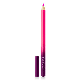 Lip Pencil - SAYEAH Beauty 05 Pink