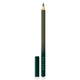Eyeliner - SAYEAH Beauty Dark Hunter