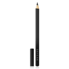 Eyeliner - SAYEAH Beauty Graphite