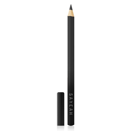 Eyeliner - SAYEAH Beauty Graphite
