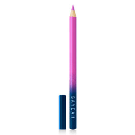 Eyeliner - SAYEAH Beauty Pink