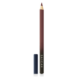 Eyeliner - SAYEAH Beauty Rich Brown