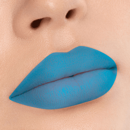Lip Pencil - SAYEAH Beauty 22 Blue