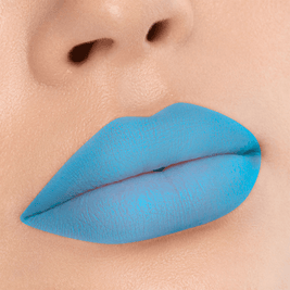 Lip Pencil - SAYEAH Beauty 22 Blue