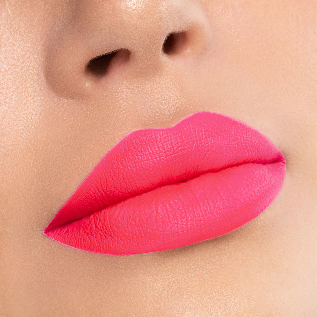 Lip Pencil - SAYEAH Beauty 05 Pink