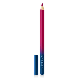 Lip Pencil - SAYEAH Beauty 08 Raspberry