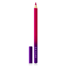 Lip Pencil - SAYEAH Beauty 08 Raspberry