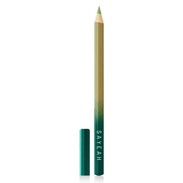 Lip Pencil - SAYEAH Beauty 09 Limeade