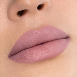 Lip Pencil - SAYEAH Beauty 10 Wisteria