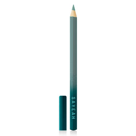 Lip Pencil - SAYEAH Beauty 11 Turquoise