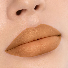 Lip Pencil - SAYEAH Beauty 12 Brown