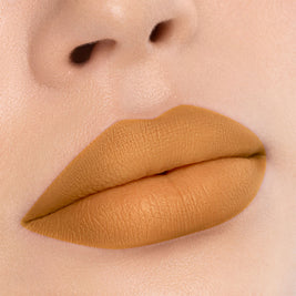 Lip Pencil - SAYEAH Beauty 12 Brown