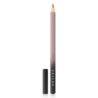 Lip Pencil - SAYEAH Beauty 03 Cocoa