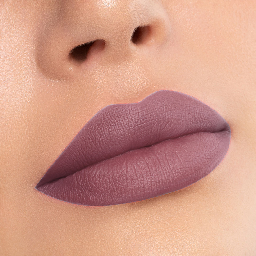 Lip Pencil - SAYEAH Beauty 13 Magenta