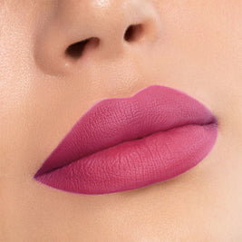 Lip Pencil - SAYEAH Beauty 13 Magenta