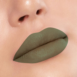 Lip Pencil - SAYEAH Beauty 15 Hunter
