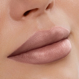 Lip Pencil - SAYEAH Beauty 17 Copper