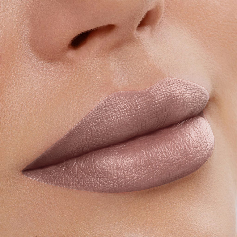 Lip Pencil - SAYEAH Beauty 17 Copper