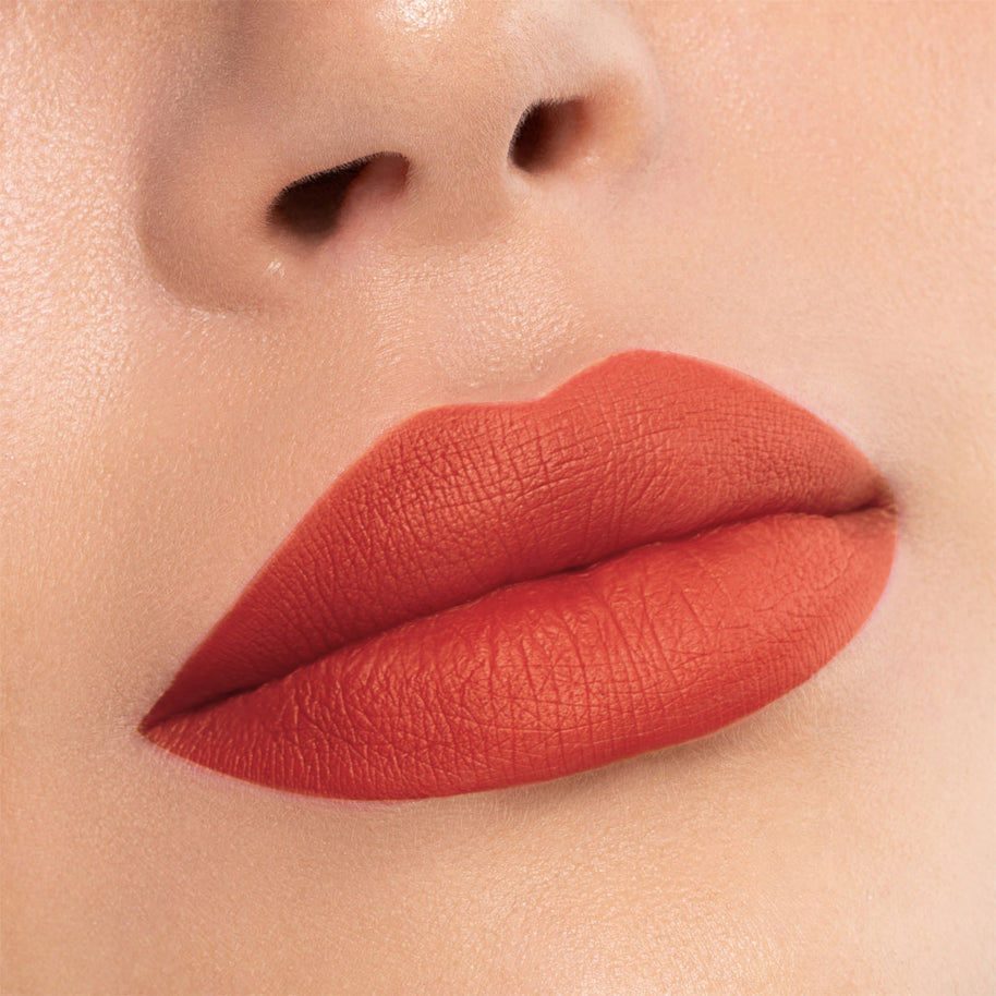 Lip Pencil - SAYEAH Beauty 19  Middle Brown