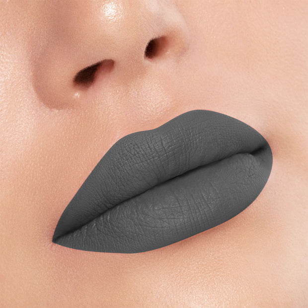 Lip Pencil - SAYEAH Beauty 21 Grey