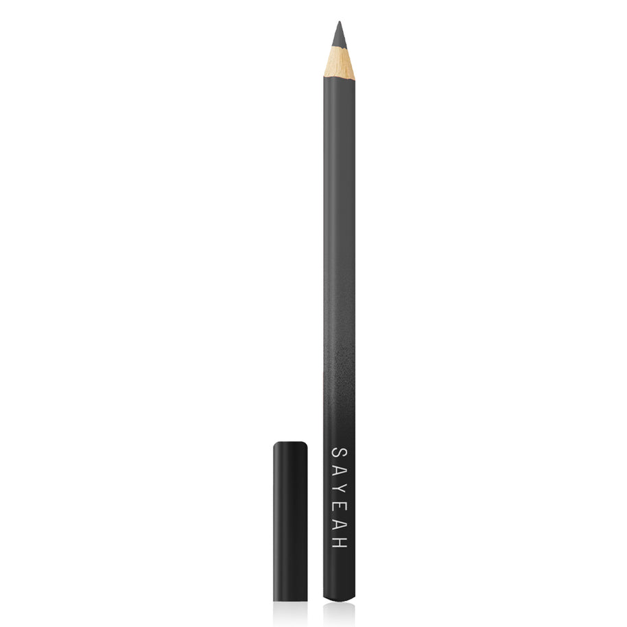 Lip Pencil - SAYEAH Beauty 21 Grey