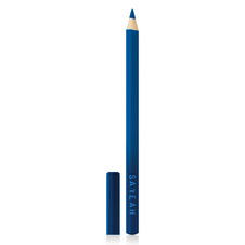 Eyeliner - SAYEAH Beauty Blue