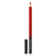 Lip Pencil - SAYEAH Beauty 07 Berry