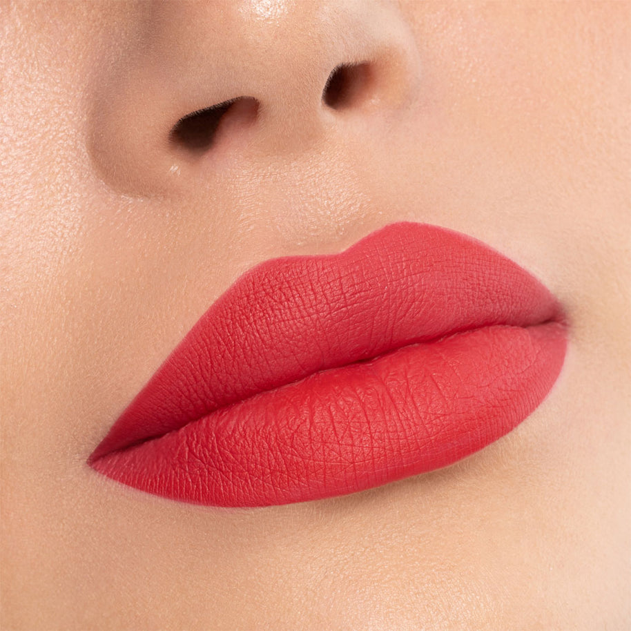Lip Pencil - SAYEAH Beauty 07 Berry