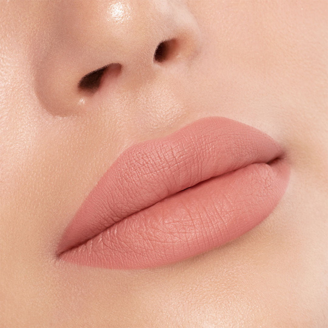Lip Pencil - SAYEAH Beauty 06 Candy