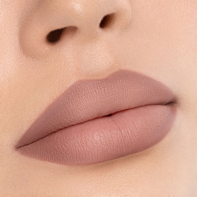 Lip Pencil - SAYEAH Beauty 01 Brownie