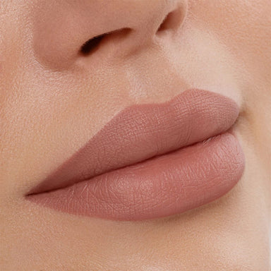 Lip Pencil - SAYEAH Beauty 03 Cocoa