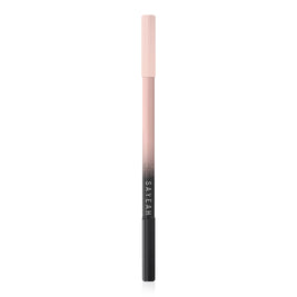 Eyebrow Pencil - SAYEAH Beauty Brunette