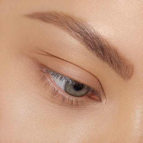 Eyebrow Pencil - SAYEAH Beauty Blonde