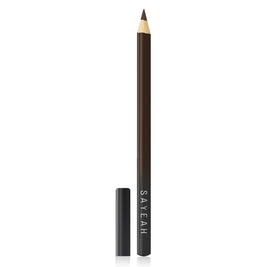 Eyeliner - SAYEAH Beauty Brown